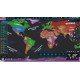 World Warfare & Economics PC Steam CD Key