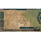 World Warfare & Economics PC Steam CD Key