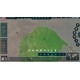 World Warfare & Economics PC Steam CD Key