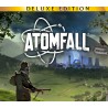 Atomfall Deluxe Edition XBOX One / Xbox Series X|S / PC Account