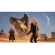 Dune: Awakening Ultimate Edition PC Steam Account