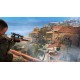 Sniper Elite 4 Steam CD Key