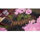 KovaaK's - Anime Pack DLC PC Steam CD Key