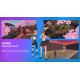 KovaaK's - Anime Pack DLC PC Steam CD Key