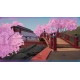 KovaaK's - Anime Pack DLC PC Steam CD Key
