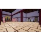 KovaaK's - Anime Pack DLC PC Steam CD Key