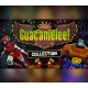 Guacamelee! Collection PC Steam CD Key