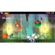 Guacamelee! Collection PC Steam CD Key