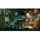 Chaos on Deponia PC Steam CD Key