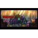 Guacamelee! Collection PC Steam CD Key