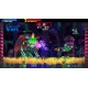 Guacamelee! Collection PC Steam CD Key