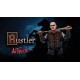 Rustler Complete Edition PC Steam CD Key