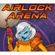 Airlock Arena: Profit or Perish PC Steam CD Key