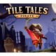 Tile Tales: Pirate PC Steam CD Key
