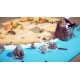 Tile Tales: Pirate PC Steam CD Key