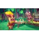 Tile Tales: Pirate PC Steam CD Key