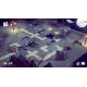 Tile Tales: Pirate PC Steam CD Key