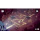 Tile Tales: Pirate PC Steam CD Key