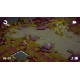 Tile Tales: Pirate PC Steam CD Key