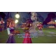 Tile Tales: Pirate PC Steam CD Key