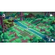 Tile Tales: Pirate PC Steam CD Key