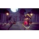 Tile Tales: Pirate PC Steam CD Key
