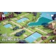 Tile Tales: Pirate PC Steam CD Key