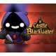 Castle of Blackwater PC Steam CD Key