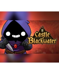 Castle of Blackwater PC Steam CD Key