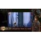 Castle of Blackwater PC Steam CD Key