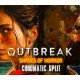 Outbreak: Shades of Horror Chromatic Split Lost Lives Collection XBOX One / Xbox Series X|S Account