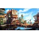 Chaos on Deponia PC Steam CD Key