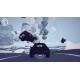 Drive! Drive! Drive! PC Steam CD Key