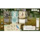 Wingspan + European Expansion + Oceania Expansion XBOX One / Xbox Series X|S Account