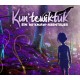 Kun’tewiktuk: A Mi’kmaw Adventure PC Steam CD Key