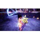 Kun’tewiktuk: A Mi’kmaw Adventure PC Steam CD Key