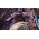 Kun’tewiktuk: A Mi’kmaw Adventure PC Steam CD Key