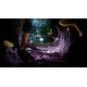 Kun’tewiktuk: A Mi’kmaw Adventure PC Steam CD Key