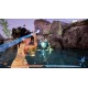 Kun’tewiktuk: A Mi’kmaw Adventure PC Steam CD Key