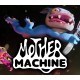 Mother Machine PC Steam CD Key