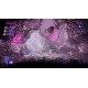 Mother Machine PC Steam CD Key