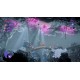Mother Machine PC Steam CD Key
