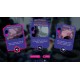 Mother Machine PC Steam CD Key