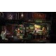 Chaos on Deponia PC Steam CD Key