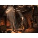 The Whispered World Special Edition EU PC Steam CD Key