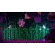 Bubble Ghost Remake PC Steam CD Key