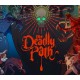The Deadly Path PC Steam CD Key