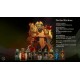 The Deadly Path PC Steam CD Key