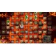 The Deadly Path PC Steam CD Key