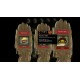 The Deadly Path PC Steam CD Key